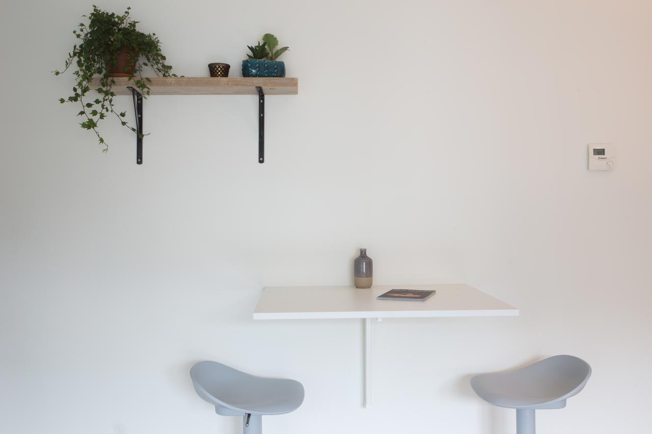 Appartement Ima The Studio's 42 *